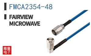 FMCA2354-48 ͼƬ